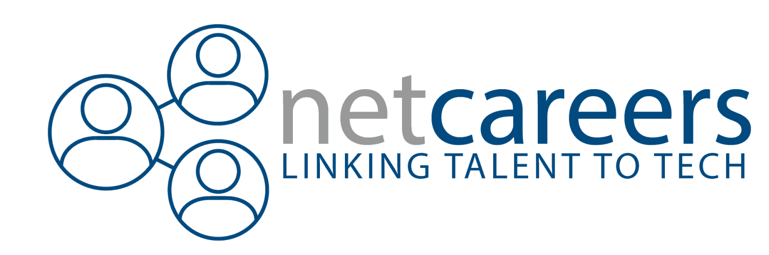 Search Available Jobs Net Careers