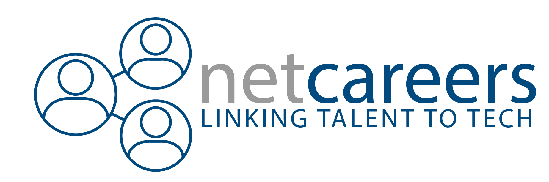 Search Available Jobs - Net Careers
